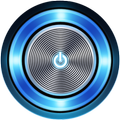 FlashLight (TorchLight)