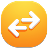 Numara Taşıma Sorgulama