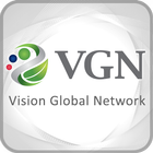 YESpay-VGNKOREA(주)브이지앤 결제어플 icono