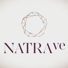 나트라비(NATRAVE) 결제 어플 ícone
