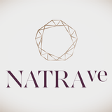 나트라비(NATRAVE) 결제 어플 иконка
