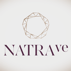 آیکون‌ 나트라비(NATRAVE) 결제 어플