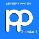 YESPP(예스페이PP) APK