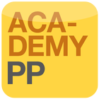 아카데미피피(ACADEMY PP) icon