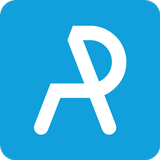 ARTPP(아트피피) icon