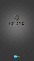 CELINK (주식회사셀링크코리아) - YESPAY결제 Affiche