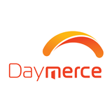 데이머스개별사업자결제어플(Daymerce) icône