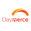 데이머스개별사업자결제어플(Daymerce)