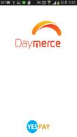 데이머스개별사업자결제어플(Daymerce) Affiche