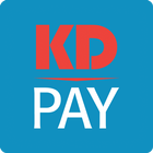 KDpay(케이디페이) 결제 圖標