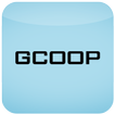 GCOOP(지쿱)-YESPAY결제