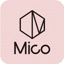 미코(MICO) -YESPAY결제 APK