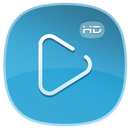Yes Player : HD Video & Movie Player 2018 APK