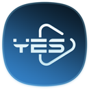 YES Player : HD Video player & Movie Player 2018 APK