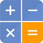 CalculatorQT icon