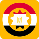 Egipto TV APK