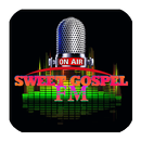 WSGF Radio APK