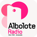 Radio Albolote APK
