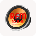 Radio RFM