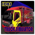 New Guide Truck Simulator