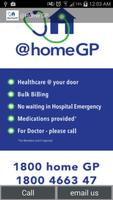 @home GP - Healthcare @ur door gönderen