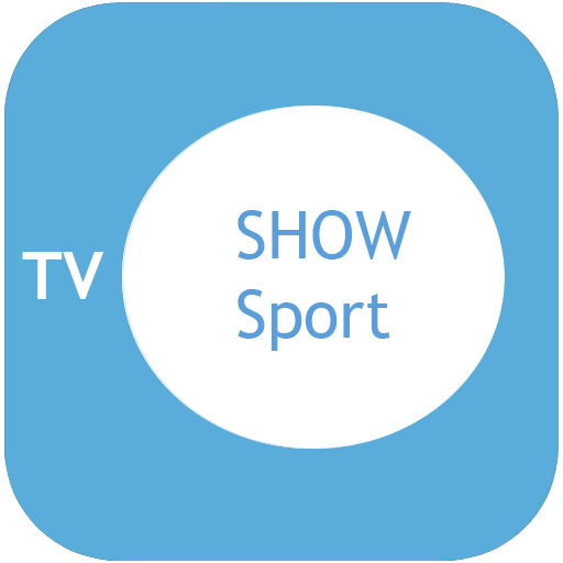 Free Show Sport TV Android Guide APK 20.0 for Android – Download Free Show  Sport TV Android Guide APK Latest Version from APKFab.com