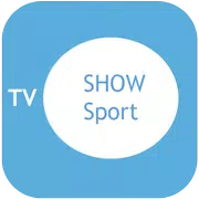 Free Show Sport TV Android Guide