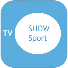 Free Show Sport TV Android Guide APK download