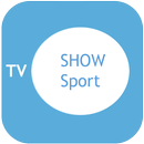 Free Show Sport TV Android Guide APK