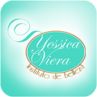Yessica Viera icono
