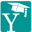 YEStudents