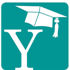 YEStudents icon