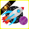 solar system APK