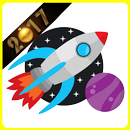 solar system APK