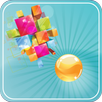 ArkaMobi - Brick Breaker Game APK