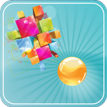 ArkaMobi - Brick Breaker Game