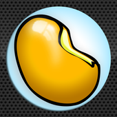 MeshBean Play Earn Money Gift icon