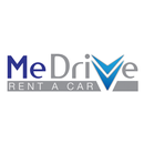 Me Drive APK