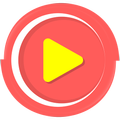 YesPlayer 2018 Guide