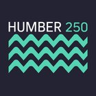 ikon Humber250