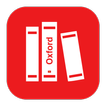 Oxford Dictionary VN - English