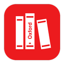 Oxford Dictionary VN - English APK