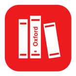 Học tiếng anh mỗi ngày