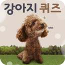 강아지퀴즈-견종,퀴즈,퀴즈퀴즈,강아지키우기,애완동물 APK