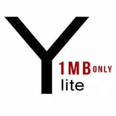 Yepme Lite