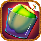 CoCo te Bongo أيقونة