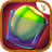 CoCo te Bongo APK