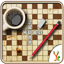 Crossword - Special Edition APK