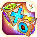 Cross Mind APK