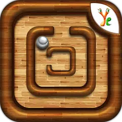 Balls in the Hole APK download